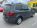 Volkswagen Sharan Trendline BMT/Start-Stopp Grau - thumbnail 5