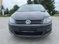 Volkswagen Sharan Trendline BMT/Start-Stopp Grau - thumbnail 2