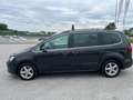 Volkswagen Sharan Trendline BMT/Start-Stopp Grau - thumbnail 8
