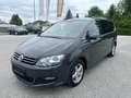 Volkswagen Sharan Trendline BMT/Start-Stopp Grau - thumbnail 1