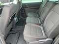 Volkswagen Sharan Trendline BMT/Start-Stopp Grau - thumbnail 12