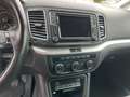 Volkswagen Sharan Trendline BMT/Start-Stopp Grau - thumbnail 13
