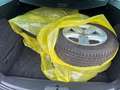 Volkswagen Sharan Trendline BMT/Start-Stopp Grau - thumbnail 15