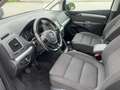 Volkswagen Sharan Trendline BMT/Start-Stopp Grau - thumbnail 9
