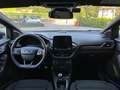 Ford Puma Puma 1.0 Mild Hybrid ST-Line Grijs - thumbnail 11