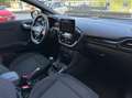 Ford Puma Puma 1.0 Mild Hybrid ST-Line Grijs - thumbnail 10