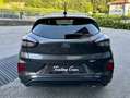Ford Puma Puma 1.0 Mild Hybrid ST-Line Grijs - thumbnail 5