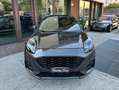 Ford Puma Puma 1.0 Mild Hybrid ST-Line Grijs - thumbnail 2
