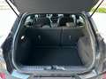 Ford Puma Puma 1.0 Mild Hybrid ST-Line Grijs - thumbnail 8