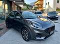 Ford Puma Puma 1.0 Mild Hybrid ST-Line Grijs - thumbnail 3