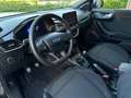 Ford Puma Puma 1.0 Mild Hybrid ST-Line Grijs - thumbnail 9