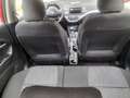 Kia Picanto Edition 7 Klima/Navi Bluetooth Rot - thumbnail 8