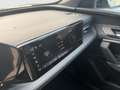 Audi Q5 e-hybrid quattro 270 KW Schwarz - thumbnail 15