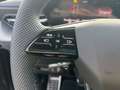 Audi Q5 e-hybrid quattro 270 KW Schwarz - thumbnail 9