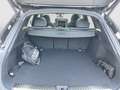Audi Q5 e-hybrid quattro 270 KW Schwarz - thumbnail 21