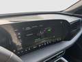 Audi Q5 e-hybrid quattro 270 KW Schwarz - thumbnail 14