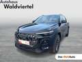 Audi Q5 e-hybrid quattro 270 KW Schwarz - thumbnail 1