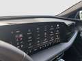 Audi Q5 e-hybrid quattro 270 KW Schwarz - thumbnail 13