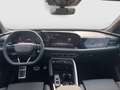 Audi Q5 e-hybrid quattro 270 KW Schwarz - thumbnail 7