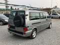 Volkswagen T4 Caravelle Syncro 7DC2Y5 Grey - thumbnail 3