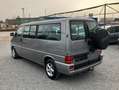 Volkswagen T4 Caravelle Syncro 7DC2Y5 Šedá - thumbnail 2