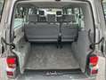 Volkswagen T4 Caravelle Syncro 7DC2Y5 siva - thumbnail 8
