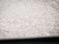Volvo XC90 T8 Ultimate Bright 7-seat Blauw - thumbnail 16