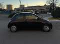 Nissan Micra Micra 3p 1.2 Acenta FL Nero - thumbnail 6