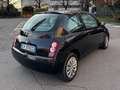 Nissan Micra Micra 3p 1.2 Acenta FL Nero - thumbnail 3