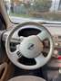 Nissan Micra Micra 3p 1.2 Acenta FL Nero - thumbnail 7