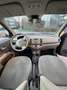 Nissan Micra Micra 3p 1.2 Acenta FL Nero - thumbnail 9