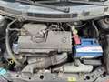 Nissan Micra Micra 3p 1.2 Acenta FL Nero - thumbnail 12