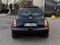 Nissan Micra Micra 3p 1.2 Acenta FL Nero - thumbnail 4