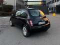 Nissan Micra Micra 3p 1.2 Acenta FL Nero - thumbnail 5
