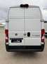 Fiat Ducato L4H4 Blanc - thumbnail 6