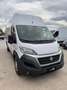 Fiat Ducato L4H4 Blanc - thumbnail 2