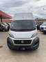 Fiat Ducato L4H4 Blanc - thumbnail 5