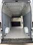 Fiat Ducato L4H4 Blanc - thumbnail 7