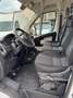 Fiat Ducato L4H4 Blanc - thumbnail 8