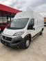Fiat Ducato L4H4 Blanc - thumbnail 1