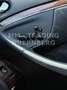 Mercedes-Benz CLK 350 AUTOM-LEDER-NAVI-BRABUS ORIGINAL Schwarz - thumbnail 29