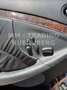 Mercedes-Benz CLK 350 AUTOM-LEDER-NAVI-BRABUS ORIGINAL Schwarz - thumbnail 28