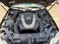 Mercedes-Benz CLK 350 AUTOM-LEDER-NAVI-BRABUS ORIGINAL Schwarz - thumbnail 17