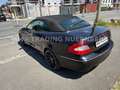 Mercedes-Benz CLK 350 AUTOM-LEDER-NAVI-BRABUS ORIGINAL Schwarz - thumbnail 24