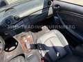 Mercedes-Benz CLK 350 AUTOM-LEDER-NAVI-BRABUS ORIGINAL Schwarz - thumbnail 11