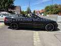 Mercedes-Benz CLK 350 AUTOM-LEDER-NAVI-BRABUS ORIGINAL Schwarz - thumbnail 4