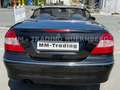 Mercedes-Benz CLK 350 AUTOM-LEDER-NAVI-BRABUS ORIGINAL Schwarz - thumbnail 6