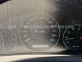 Mercedes-Benz CLK 350 AUTOM-LEDER-NAVI-BRABUS ORIGINAL Schwarz - thumbnail 16