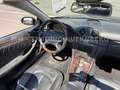 Mercedes-Benz CLK 350 AUTOM-LEDER-NAVI-BRABUS ORIGINAL Schwarz - thumbnail 10