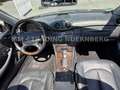 Mercedes-Benz CLK 350 AUTOM-LEDER-NAVI-BRABUS ORIGINAL Schwarz - thumbnail 9